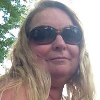 Brenda Morrow Photo 20