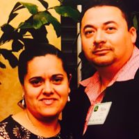 Susana Cortez Photo 8