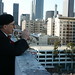 Kay Klein Photo 18