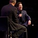 Brian Houston Photo 38