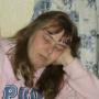 Rose Carpenter Photo 39