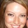 Theresa Norton Photo 32