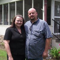 James Deeds Photo 16