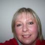 Debra Holifield Photo 9