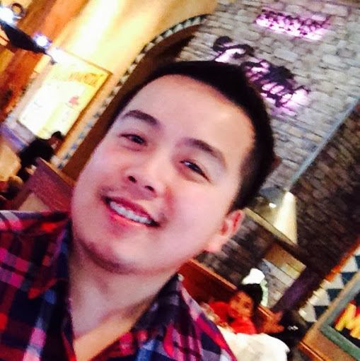 Steven Tran Photo 22