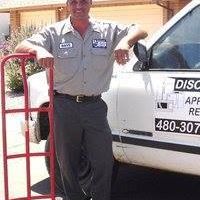 David Segal Photo 31