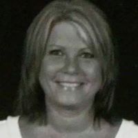 Lisa Waddell Photo 10