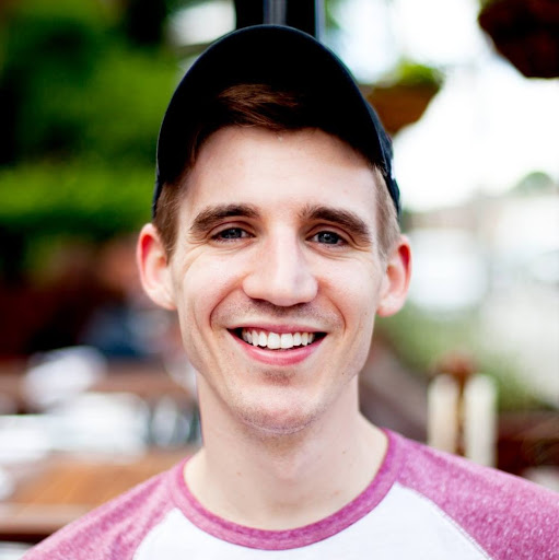 Dean Russell Photo 3
