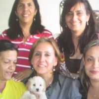 Maria Galeano Photo 35