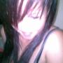 Nicole Swann Photo 13