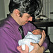 Henry Santiago Photo 21