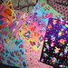 Lisa Franks Photo 39