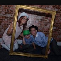Julie Brotherton Photo 7