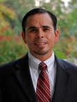 Mario Flores Photo 8
