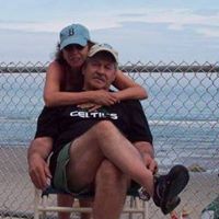 Ann Leger Photo 25