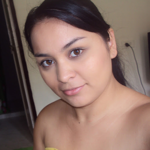 Lina Miranda Photo 29