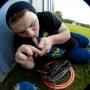 Adam King Photo 26