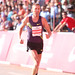 Jason Hartman Photo 41