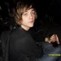 Daniel Key Photo 20