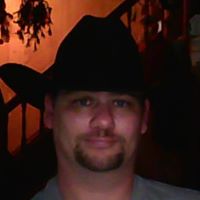 Clint Fowler Photo 24