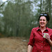 Kelly Golightly Photo 9