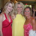 Jill Moran Photo 21