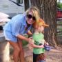 Sarah Snodgrass Photo 21