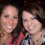 Amber Meeks Photo 19