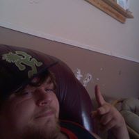 Seth Larson Photo 11