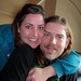 Eric Christen Photo 4