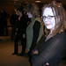 Jennifer Hancock Photo 21