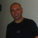 Paul Riddell Photo 26