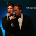 Jordan Boyd Photo 9