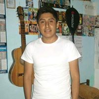 Carlos Claros Photo 20