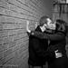 Carolyn Horner Photo 16