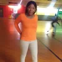 Maria Plummer Photo 6