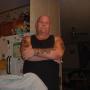 Dean Devore Photo 4