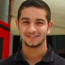Ahmed Alsaffar Photo 6