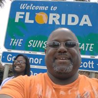 Derrick Holland Photo 25