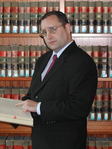 Christopher Sullivan Photo 17