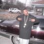 Floyd Johnson Photo 17