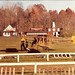 D Glenn Photo 5