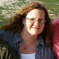 Kimberly Roberson Photo 9