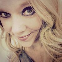 Candace Tucker Photo 29