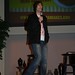 Ada Gross Photo 9