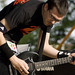 Andrea Kuntz Photo 14