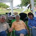Kathy Rainey Photo 35