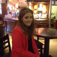 Ruth Flynn Photo 14