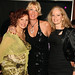 Michele Morrow Photo 27