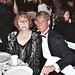 Laurie Piper Photo 30